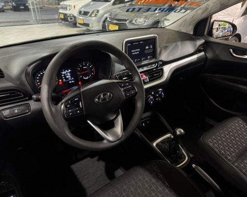 377347-hyundai-hb20-20250626183923575422