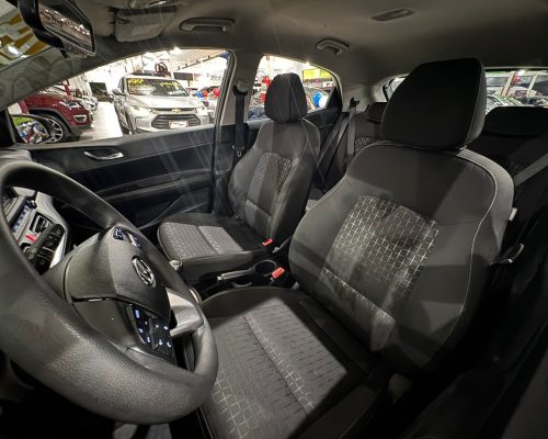 377347-hyundai-hb20-20250626183924267065
