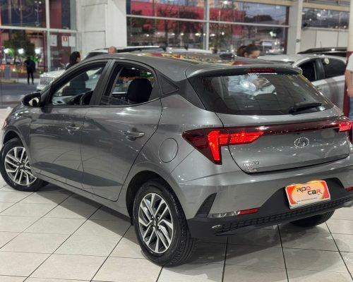 377347-hyundai-hb20-20250626183924514282