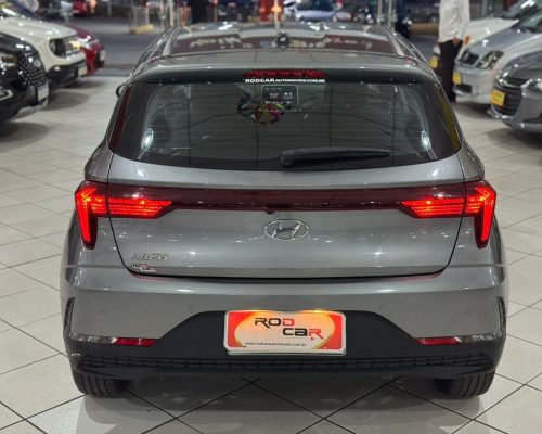 377347-hyundai-hb20-20250626183924702335