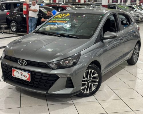 377347-hyundai-hb20-20250626183925393632