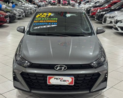 377347-hyundai-hb20-20250626183925640888