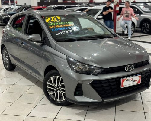 377347-hyundai-hb20-20250626183925948612