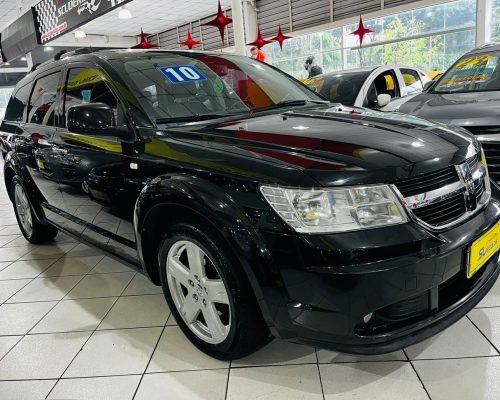 377557-dodge-journey-20250627161217961639