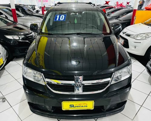 377557-dodge-journey-20250627161221454086