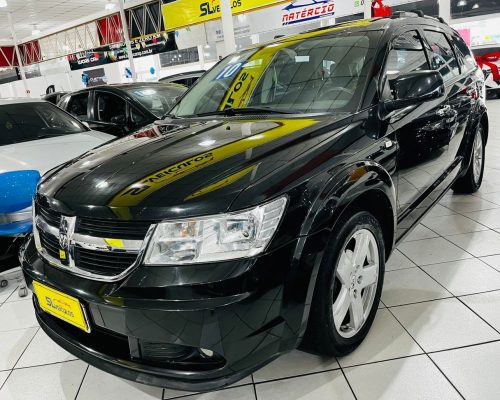 377557-dodge-journey-20250627161224282218