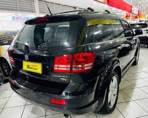 377557-dodge-journey-20250627161230877250
