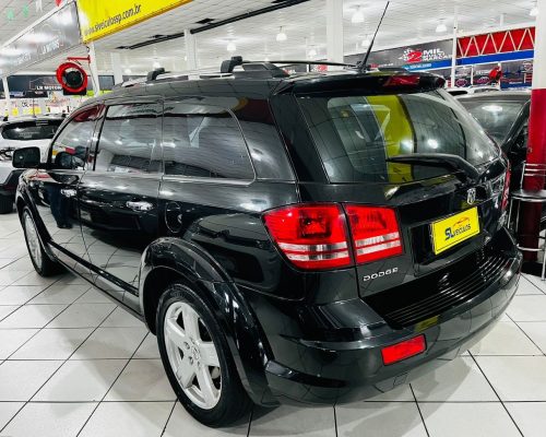 377557-dodge-journey-20250627161237830853