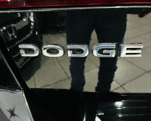 377557-dodge-journey-20250627161400071643