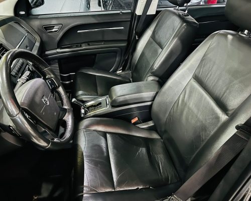 377557-dodge-journey-20250627161404697545