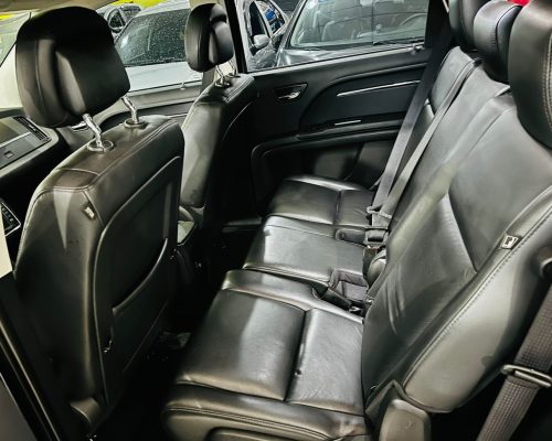 377557-dodge-journey-20250627161407334572