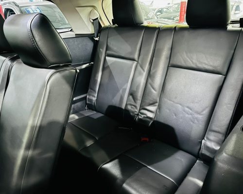 377557-dodge-journey-20250627161418881775