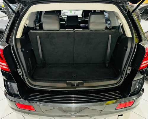377557-dodge-journey-20250627161421711819