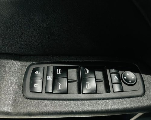 377557-dodge-journey-20250627161615651766