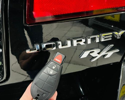 377557-dodge-journey-20250627161617710986