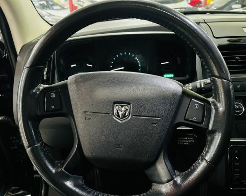 377557-dodge-journey-20250627161624280383