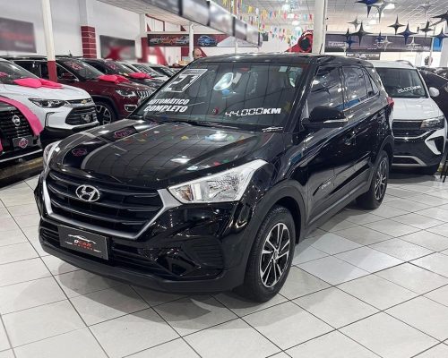 377620-hyundai-creta-20250627172156484057