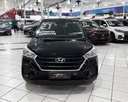 377620-hyundai-creta-20250627172156858684