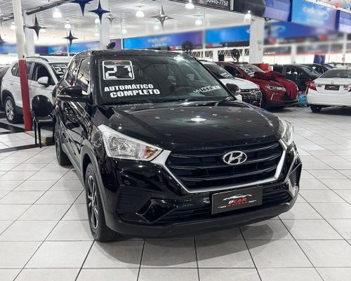 377620-hyundai-creta-20250627172156969119