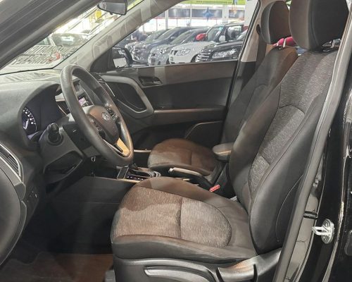 377620-hyundai-creta-20250627172157113206