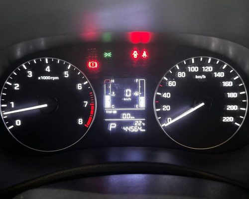 377620-hyundai-creta-20250627172157662230