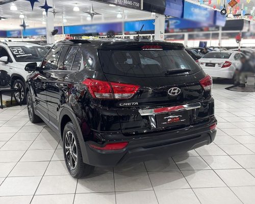 377620-hyundai-creta-20250627172157938523