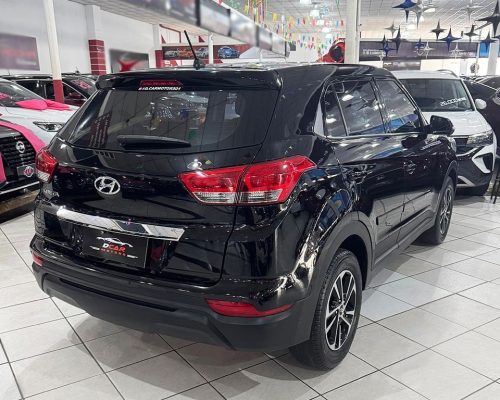 377620-hyundai-creta-20250627172158079823