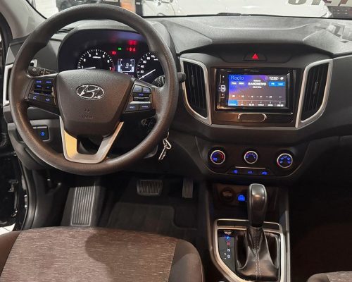 377620-hyundai-creta-20250627172206890405
