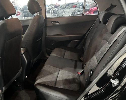 377620-hyundai-creta-20250627172207028036