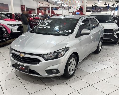 377622-chevrolet-prisma-20250627172613613432