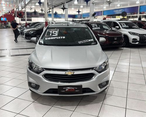 377622-chevrolet-prisma-20250627172613922009