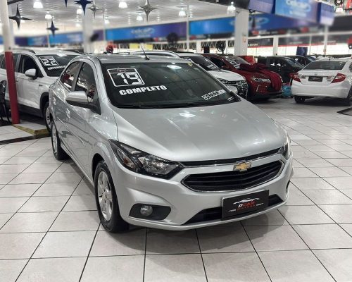 377622-chevrolet-prisma-20250627172614062240
