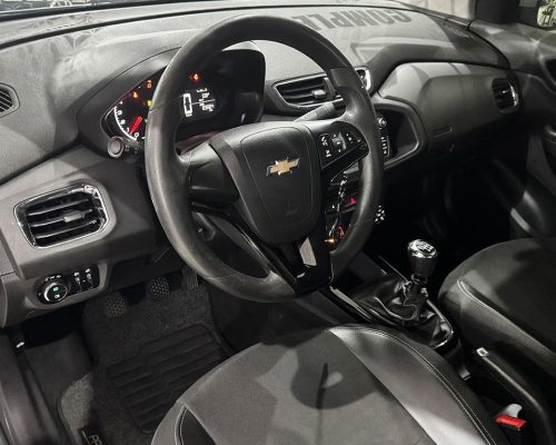 377622-chevrolet-prisma-20250627172614103118