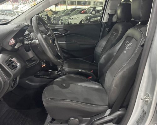 377622-chevrolet-prisma-20250627172614156252