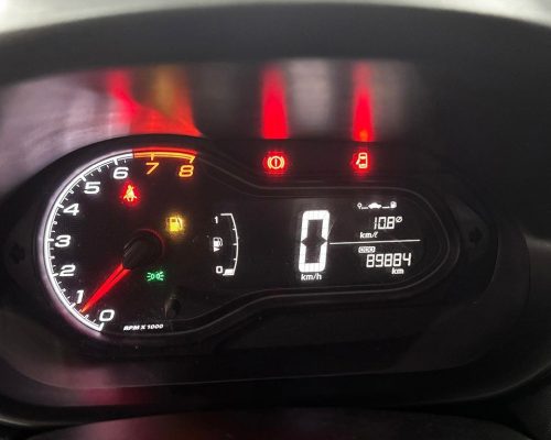 377622-chevrolet-prisma-20250627172614663183