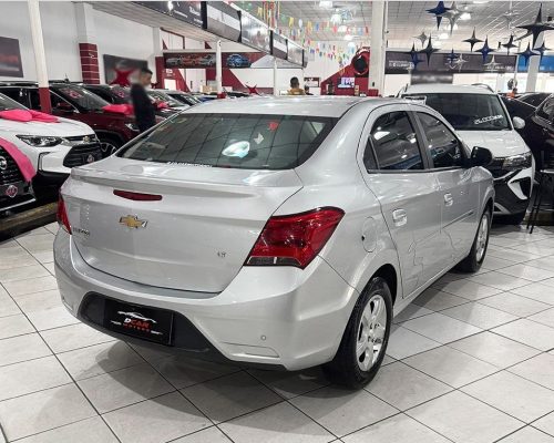 377622-chevrolet-prisma-20250627172615118688