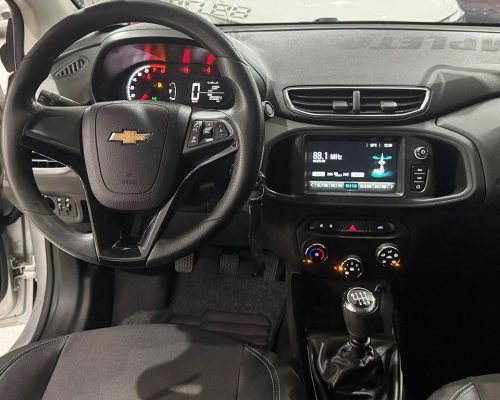 377622-chevrolet-prisma-20250627172616644397
