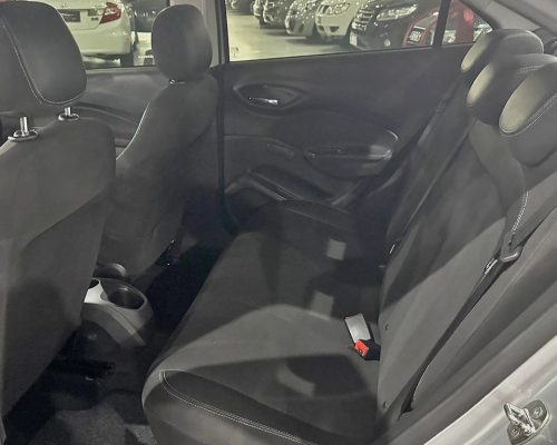 377622-chevrolet-prisma-20250627172616662984