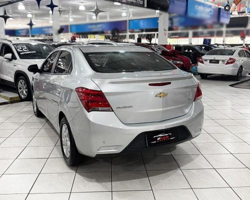377622-chevrolet-prisma-20250627172617012136