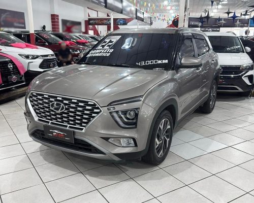 377626-hyundai-creta-20250627173037710914