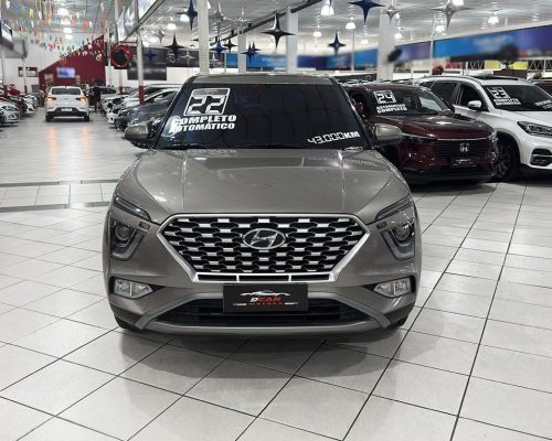 377626-hyundai-creta-20250627173037908394