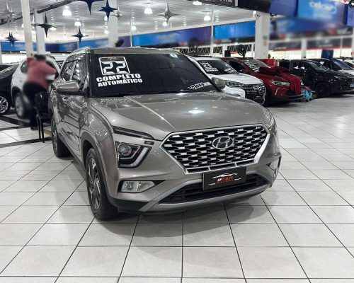 377626-hyundai-creta-20250627173037981963