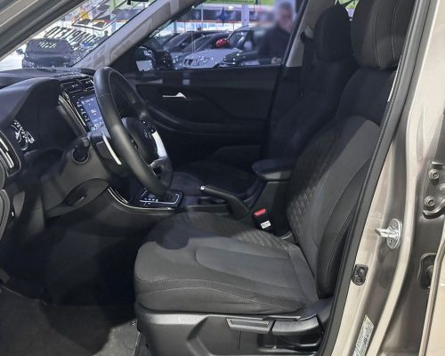 377626-hyundai-creta-20250627173038078361