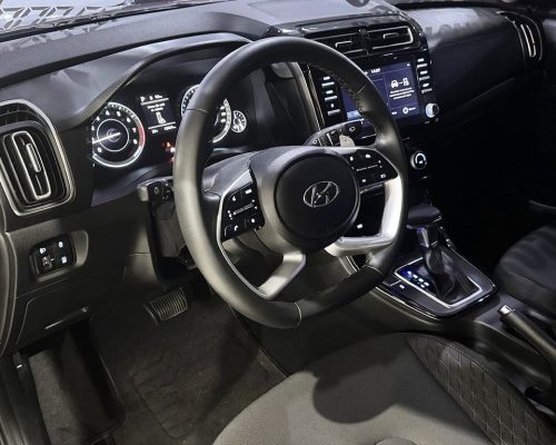 377626-hyundai-creta-20250627173038373484