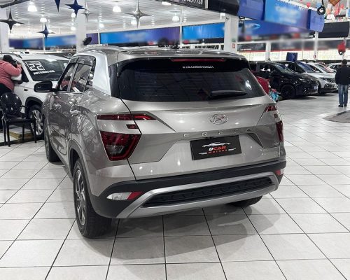 377626-hyundai-creta-20250627173039005707