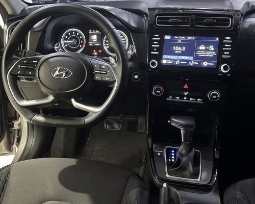 377626-hyundai-creta-20250627173044493177