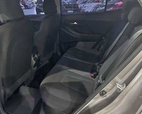 377626-hyundai-creta-20250627173044542399
