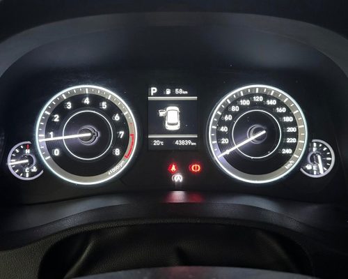377626-hyundai-creta-20250627173044619430
