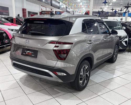 377626-hyundai-creta-20250627173045127036