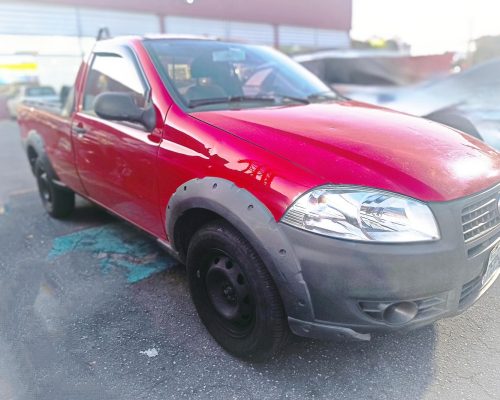 377668-fiat-strada-20250628040607960184